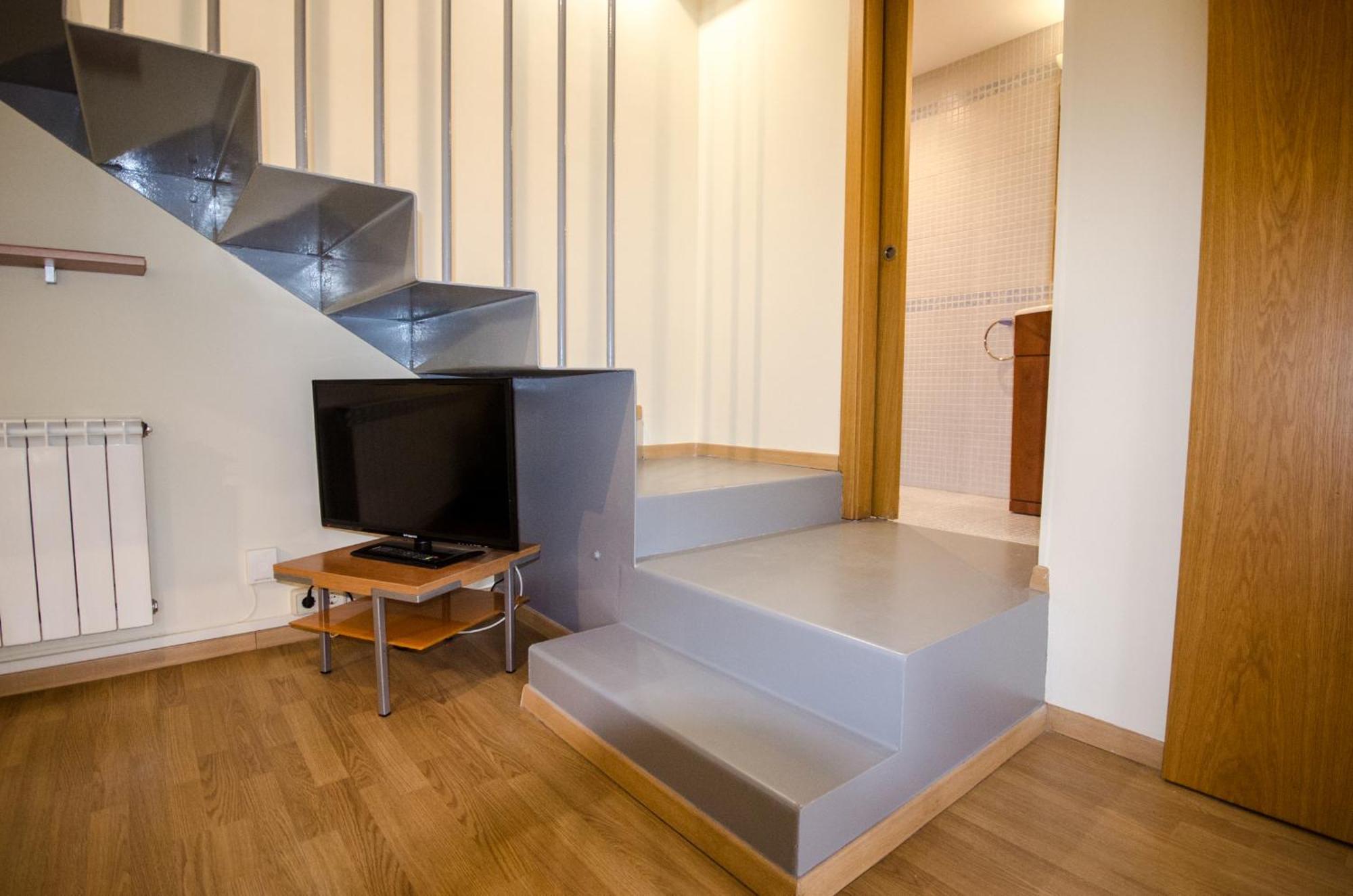Casa Con Piscina Y Parking En Сasa de vacaciones Gerona