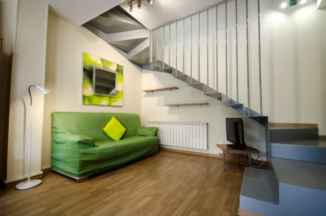 Vakantiehuis Casa Con Piscina Y Parking En Gerona